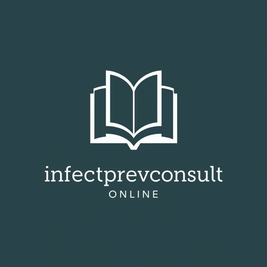 Infectprevconsult